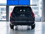 Volvo XC90-2