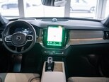 Volvo XC90-3
