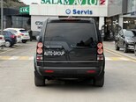 Land Rover Discovery-6