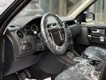 Land Rover Discovery-9