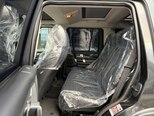 Land Rover Discovery-10