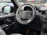 Land Rover Discovery-7