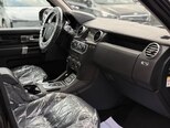 Land Rover Discovery-12