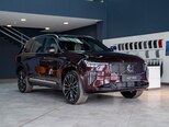 Volvo XC90-4