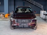 Volvo XC90-5