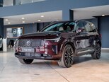 Volvo XC90-6
