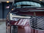 Volvo XC90-7
