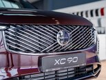 Volvo XC90-8