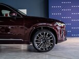 Volvo XC90-10