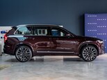 Volvo XC90-9