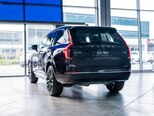 Volvo XC90-12