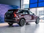 Volvo XC90-11