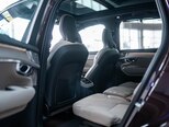 Volvo XC90-18