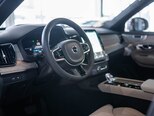 Volvo XC90-14