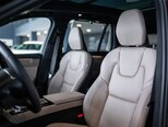 Volvo XC90-15