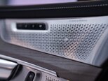 Volvo XC90-20