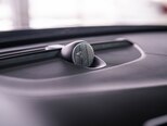 Volvo XC90-19