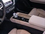 Volvo XC90-16