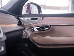 Volvo XC90-17