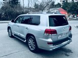 Lexus LX 570-4
