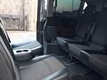 Mercedes Viano-4