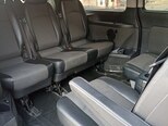 Mercedes Viano-5