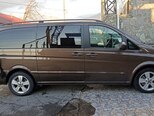 Mercedes Viano-2