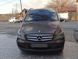 Mercedes Viano-1