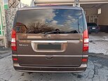 Mercedes Viano-3