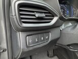 Hyundai Santa Fe-15