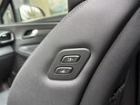 Hyundai Santa Fe-12