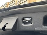 Hyundai Santa Fe-14