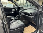 Hyundai Santa Fe-9