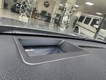 Hyundai Santa Fe-13