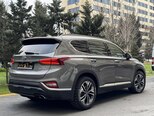 Hyundai Santa Fe-7