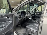 Hyundai Santa Fe-10