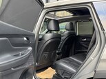 Hyundai Santa Fe-11