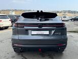 Changan Uni-K iDD-2