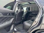 Changan Uni-K iDD-8