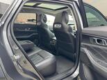 Changan Uni-K iDD-7