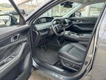 Changan Uni-K iDD-16