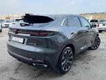 Changan Uni-K iDD-11