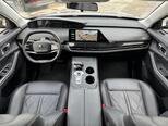 Changan Uni-K iDD-22