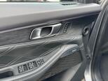 Changan Uni-K iDD-15