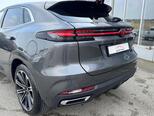 Changan Uni-K iDD-13
