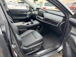 Changan Uni-K iDD-21