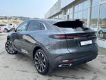 Changan Uni-K iDD-9