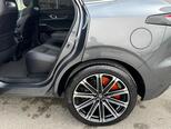 Changan Uni-K iDD-14
