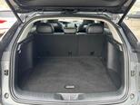 Changan Uni-K iDD-20