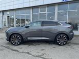 Changan Uni-K iDD-18